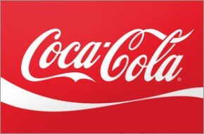 Coca-Cola - Logo