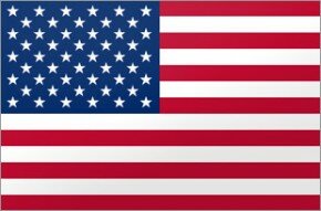 Flag - USA