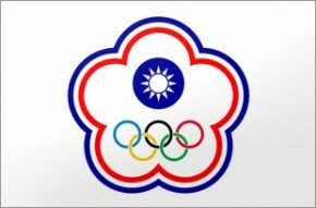 Flag - Chinese Taipei