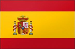 Flag - Spain
