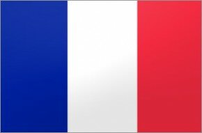 Flag - France