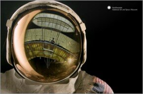 Smithsonian - Flight Composite