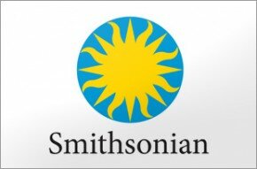 Smithsonian - Smithsonian Logo
