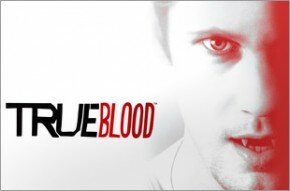 True Blood - Eric S5