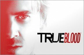 True Blood - Sam S5