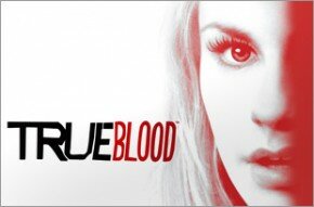 True Blood - Sookie S5