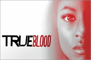 True Blood - Tara S5