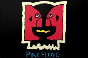 Pink Floyd - Double Image