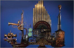 Pink Floyd - Relics