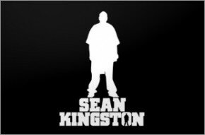 Sean Kingston - Kingston Logo