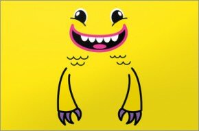 So So Happy - Lulu Smile