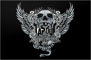 TapouT - Castaway