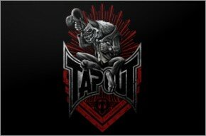 TapouT - Hyena