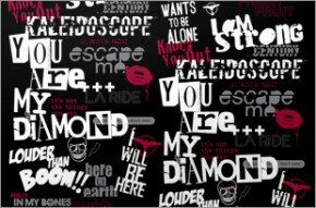 Tiesto - All The Songs