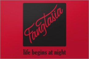 True Blood - Fangtasia